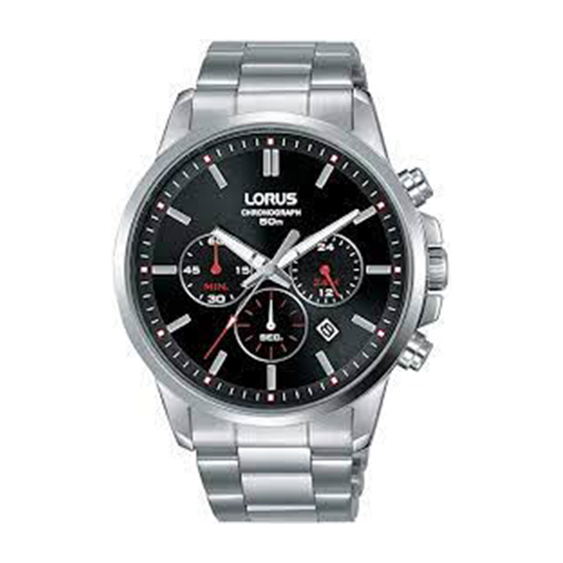 montre homme lorus rt383gx9