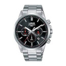 Montre homme lorus rt383gx9