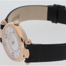 Montre femme claude bernard 20501 37r apr1