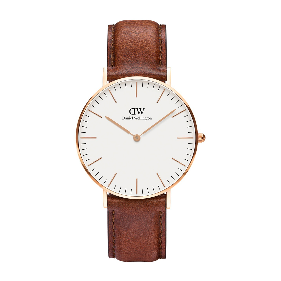 montre homme daniel wellington  dw00100035