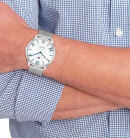 Montre homme tommy hilfiger th1710512