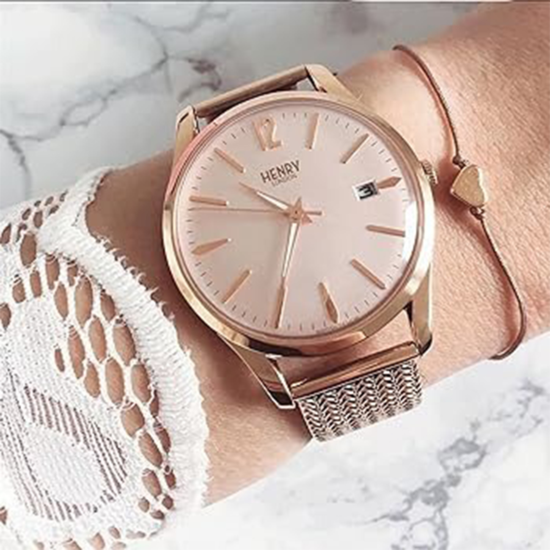 HL39-M-0166&