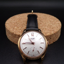 Montre femme henry london hl30-us-0024