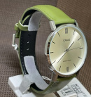 Montre homme casio mtp-vt01l-3budf
