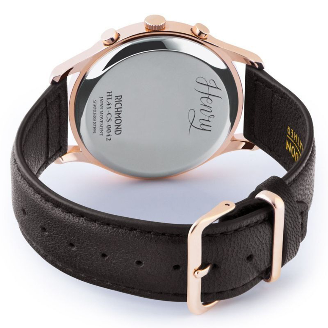HL41-CS-0042&