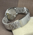 Montre homme casio mtp-v004d-1b2ud