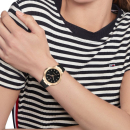 Montre femme tommy hilfiger 1782474