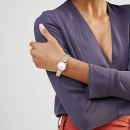 Montre femme henry london hl25-m-0022