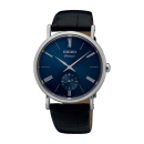 Montre homme seiko srko37p1