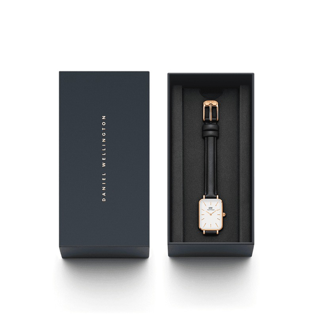 Montre femme daniel wellington  dw00100434
