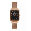 Montre femme daniel klein dk.1.13233.4
