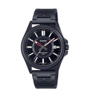 Montre homme casio mtp-e700b-1evdf