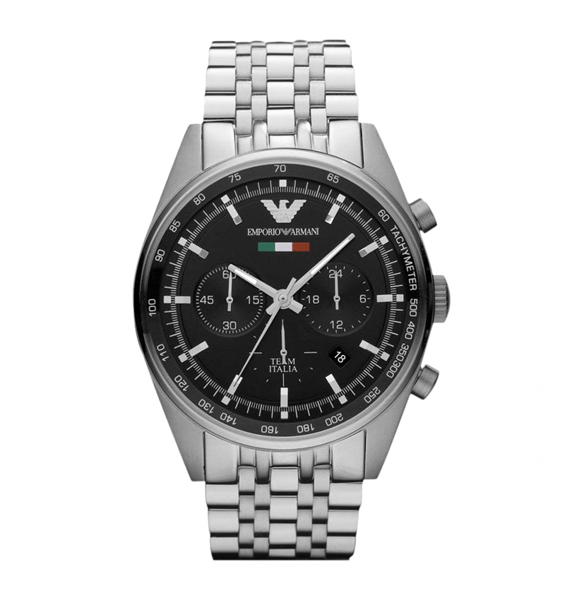 Montre Emporio Armani AR5983