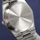 Montre homme tissot prx t137.410.11.041.00