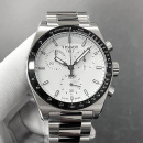 Montre homme tissot pr516 chronograph t149.417.11.011.00