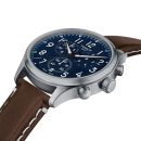 Montre homme tissot chrono l t116.417.16.042.00