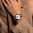 Montre femme tissot classic dream t129.210.11.031.00