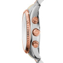 Montre femme michael kors lexington