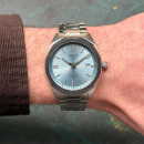 Montre homme tissot prc 100 solar t151.422.11.351.00