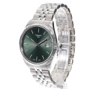 Montre homme tissot ballade t156.410.11.091.00