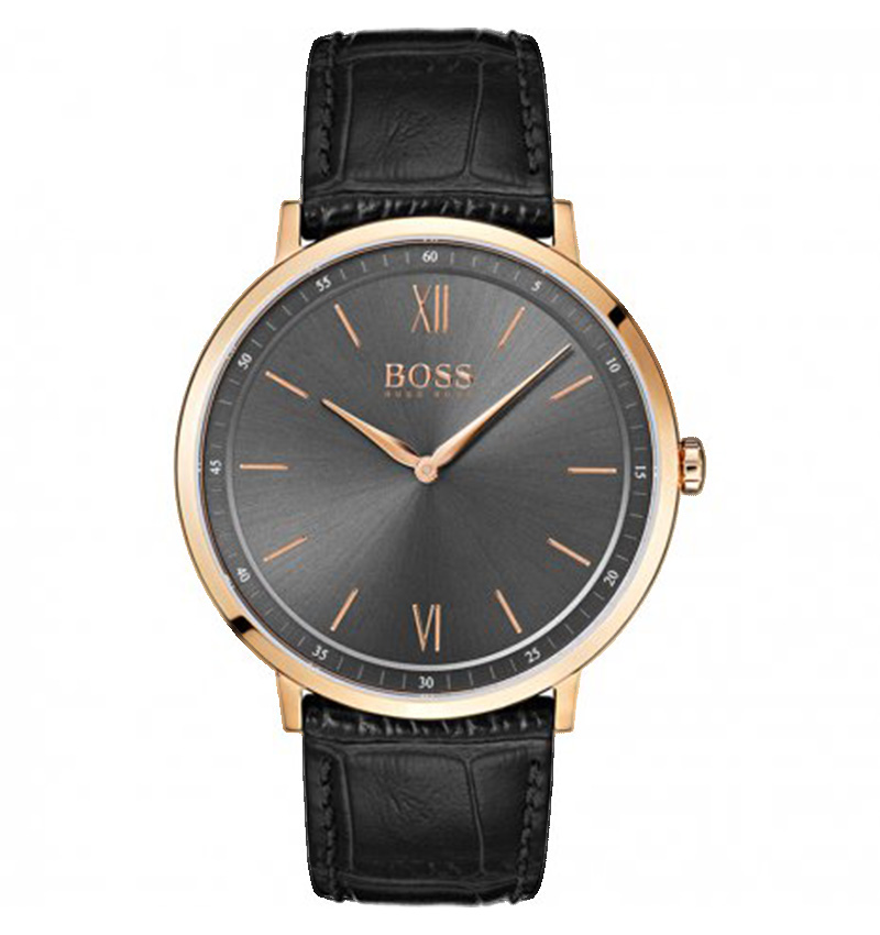 montre hugo boss essential 1513649