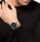 Montre homme hugo boss 1513652