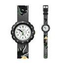 Montre enfants flik flak zfpsp058