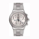 Montre homme swatch yvs472g