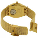 Montre femme swatch ylg133m