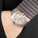 Montre homme swatch yos445g