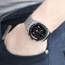 Montre homme swatch yvs401g