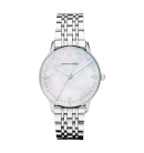 Montre femme emporio armani ar1602