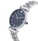 Montre femme emporio armani ar11091