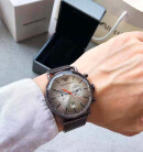 Montre homme emporio armani ar11169