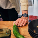 Montre homme &amp; enfants swatch  gn718
