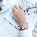 Montre femme swatch yss308g