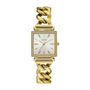 Montre femme guess  w1030l2