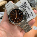 Montre homme casio mtp1308d1a2vdf