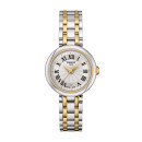 Montre femme tissot t1260102201300
