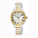 Montre femme seiko  sur330p1