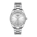 Montre femme tissot t1019101103100