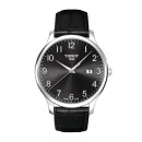 Montre homme tissot t0636101605200