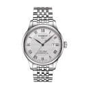 Montre homme tissot t0064071103300