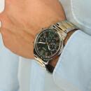 Montre homme guess gw0066g2