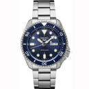 Montre homme seiko  srpd51k1