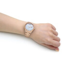 Montre femme guessgw0047l2