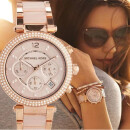 Montre femme michael kors mk5896