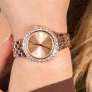 Montre femme michael kors mk4514