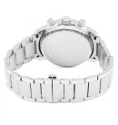 Montre calvin klein city k2g27146