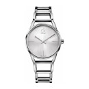 Montre femme calvin klein k3g23126